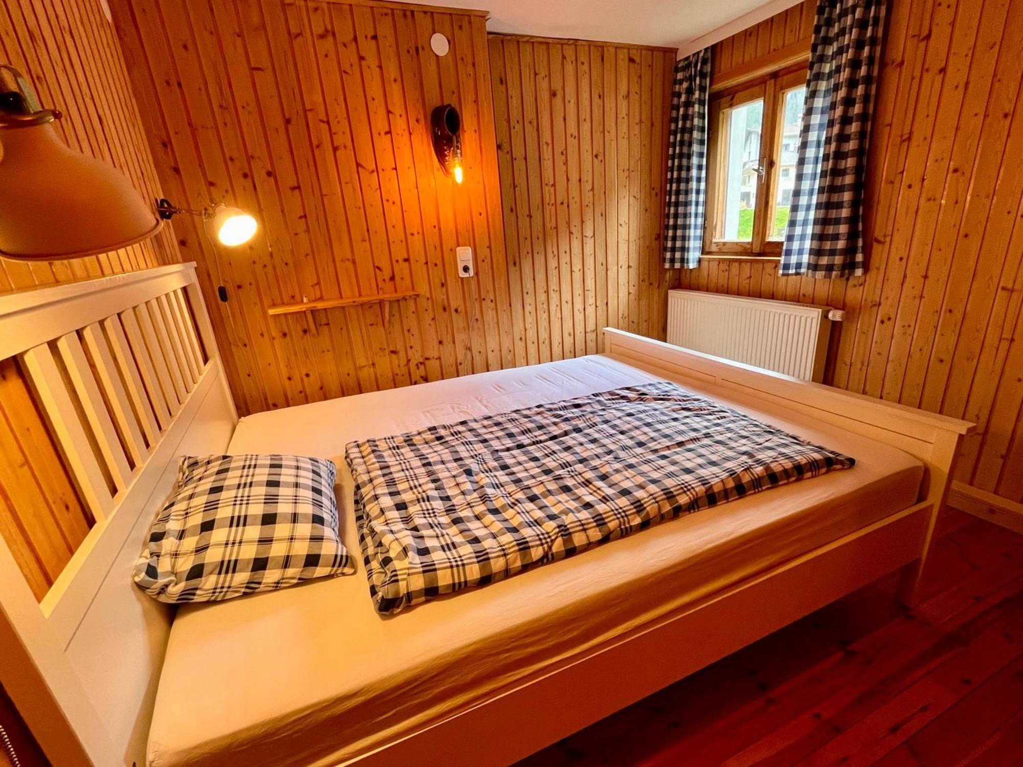 Schmirnhaus Villa Kültér fotó